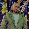 soliman_044