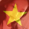 tran.anh.th75