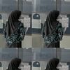 nadira.kputri