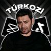 turkozi_