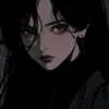 - الكاتبه مـريـم العبيدي 🖤.