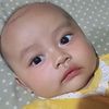 ibu.rara_23