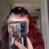 hollieolivia