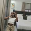 patrickgoma970