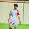 __7ama_3