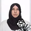 user29248913876584