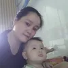 phmnh930
