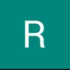 user370969352