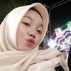 inta_n19