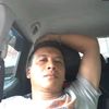 mr.topel.25