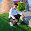 saifadin62