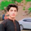 numan.khan2675