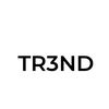 tr3ndnow