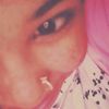 karoni.omar