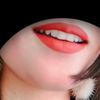 user79069482449286