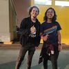 ryan.keith.rayo