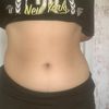 murssainna.21