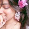 ehan.iqra