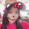 princess_liza5