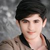 tareen760