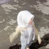 -bukanrara