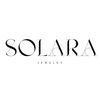 solarajewellery