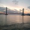 niar_091