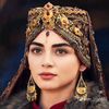 i.bala.hatun