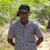thamy.ujank1118