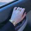 gg_78120