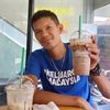 haqim3030