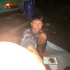 roupgendeng