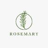 rosemary oil.24