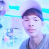 user4934490015615