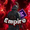 ninjagoempire