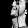 hhid.hhhaim0
