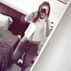 priv.atissimo.siriaa.a