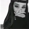flwrshynee
