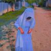 user81220985850781kiyaa