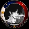 luffyluffyluffyluffy2