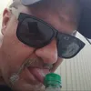 terryfisher420