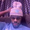 kelvin.mike496