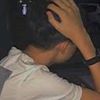 user5116977123753