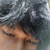 safal3649