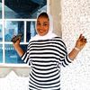 munirahsuleiman16