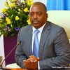 joseph.kabila52