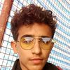 user76120667038452