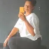 andreaferreira3362
