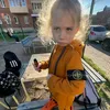 vikass_viski