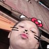 girl.small7